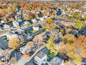 12 Seagirt Avenue, Saugus MA 01906