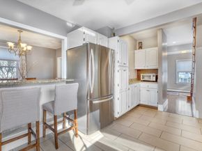 12 Seagirt Avenue, Saugus MA 01906