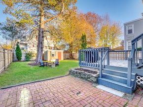 12 Seagirt Avenue, Saugus MA 01906