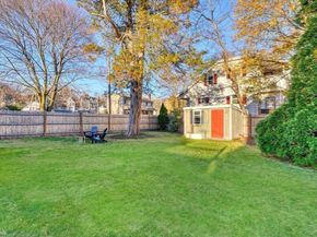 12 Seagirt Avenue, Saugus MA 01906