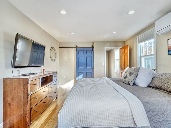 12 Seagirt Avenue, Saugus MA 01906