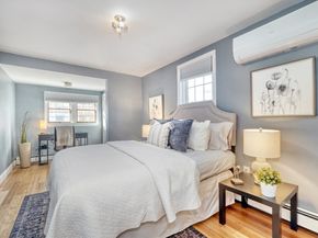 12 Seagirt Avenue, Saugus MA 01906