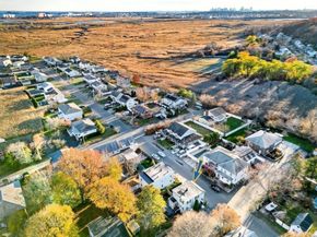 12 Seagirt Avenue, Saugus MA 01906