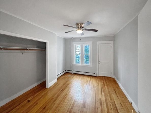 80 Delmont Ave, Worcester MA 01604