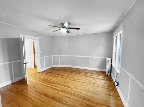 80 Delmont Ave, Worcester MA 01604