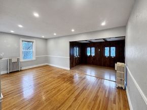 80 Delmont Ave, Worcester MA 01604