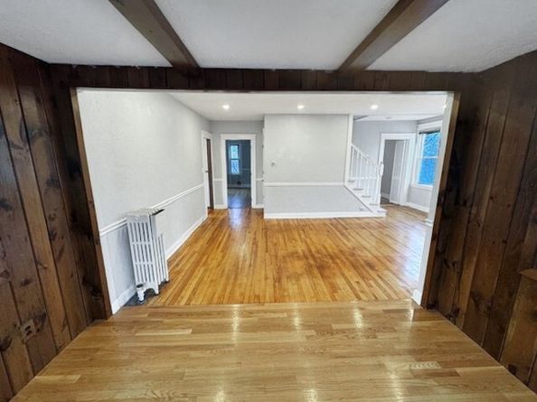 80 Delmont Ave, Worcester MA 01604