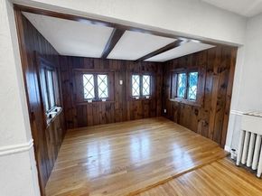 80 Delmont Ave, Worcester MA 01604