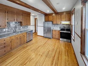 80 Delmont Ave, Worcester MA 01604