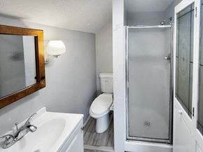 80 Delmont Ave, Worcester MA 01604