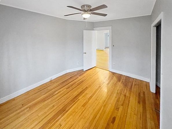 80 Delmont Ave, Worcester MA 01604