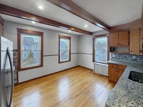 80 Delmont Ave, Worcester MA 01604