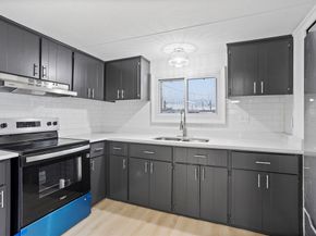 557 Southwest Cutoff 35, Worcester MA 01607