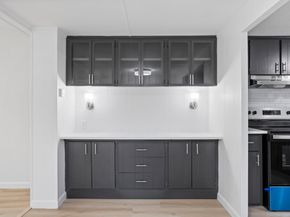 557 Southwest Cutoff 35, Worcester MA 01607