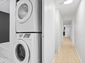 557 Southwest Cutoff 35, Worcester MA 01607