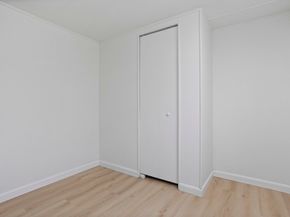 557 Southwest Cutoff 35, Worcester MA 01607