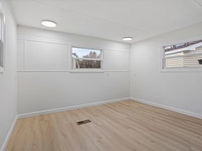 557 Southwest Cutoff 35, Worcester MA 01607