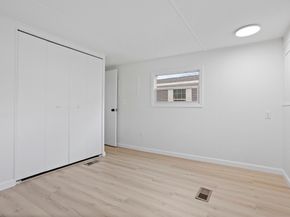 557 Southwest Cutoff 35, Worcester MA 01607