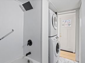 557 Southwest Cutoff 35, Worcester MA 01607