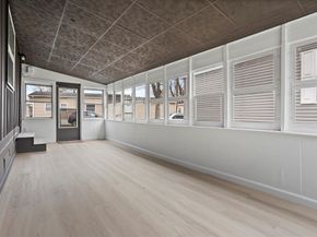 557 Southwest Cutoff 35, Worcester MA 01607