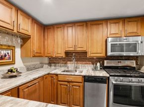 259 Marlborough Street 2, Boston MA 02116