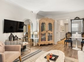 259 Marlborough Street 2, Boston MA 02116