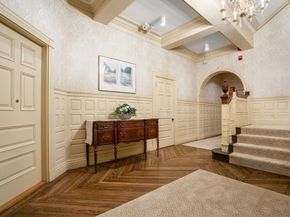 259 Marlborough Street 2, Boston MA 02116