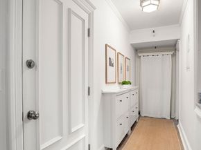 259 Marlborough Street 2, Boston MA 02116