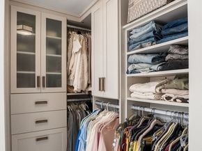 259 Marlborough Street 2, Boston MA 02116