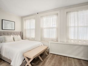 259 Marlborough Street 2, Boston MA 02116