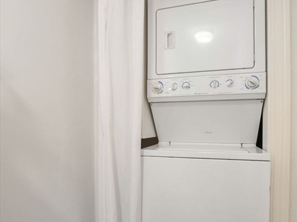 259 Marlborough Street 2, Boston MA 02116