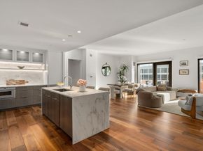 300 Pier 4 Blvd 2E, Boston MA 02210