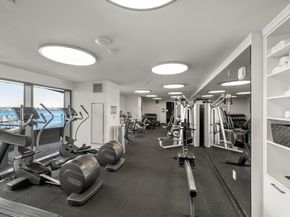 300 Pier 4 Blvd 2E, Boston MA 02210