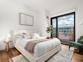 300 Pier 4 Blvd 2E, Boston MA 02210