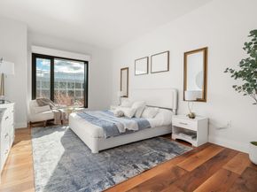 300 Pier 4 Blvd 2E, Boston MA 02210