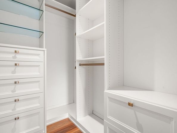 300 Pier 4 Blvd 2E, Boston MA 02210