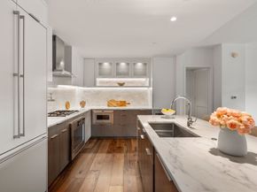 300 Pier 4 Blvd 2E, Boston MA 02210