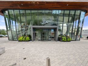 300 Pier 4 Blvd 2E, Boston MA 02210