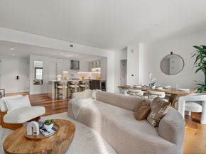 300 Pier 4 Blvd 2E, Boston MA 02210