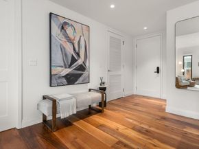 300 Pier 4 Blvd 2E, Boston MA 02210