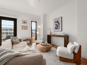 300 Pier 4 Blvd 2E, Boston MA 02210