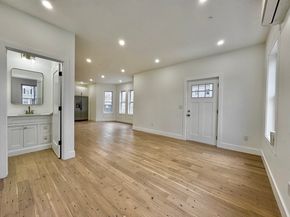 20 Broad St 6, Medway MA 02053