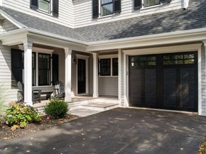 764 Neponset St, Norwood MA 02062