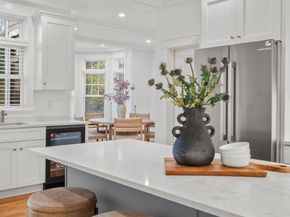 764 Neponset St, Norwood MA 02062