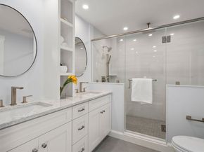 764 Neponset St, Norwood MA 02062