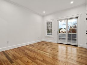 764 Neponset St, Norwood MA 02062