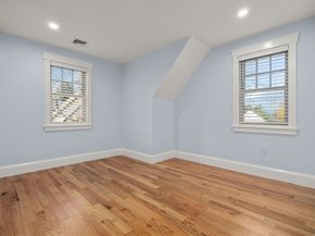 764 Neponset St, Norwood MA 02062