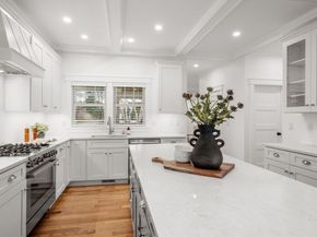 764 Neponset St, Norwood MA 02062