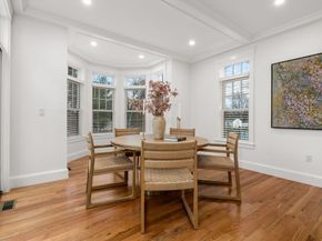 764 Neponset St, Norwood MA 02062