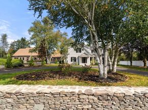 764 Neponset St, Norwood MA 02062